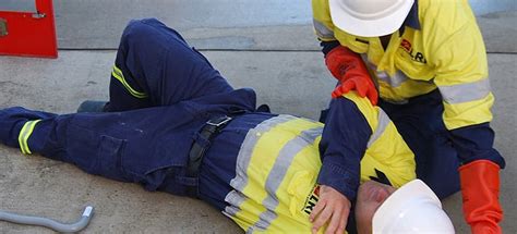 lvr cpr brisbane|low voltage rescue training brisbane.